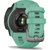 Garmin Instinct 2 Series Solar GPS Smart...: Picture 3 thumbnail